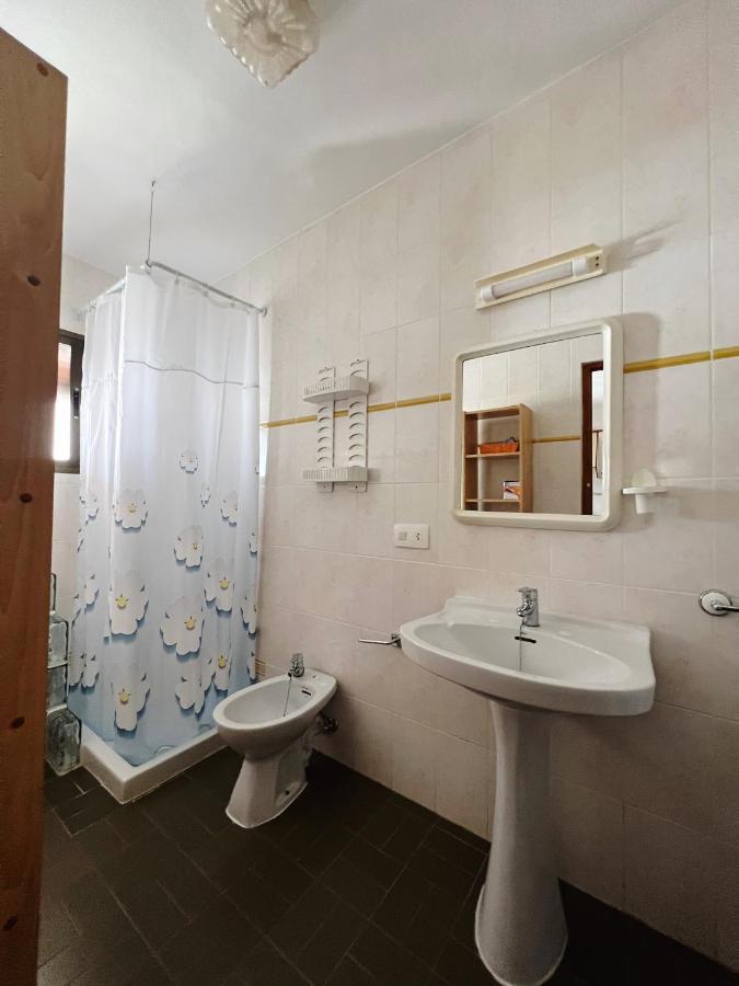 Villa Casa Vicente Fuente Sant Ferran de Ses Roques Exterior foto